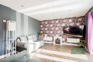 Photo 15- click for photo gallery